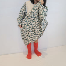 Load image into Gallery viewer, Repp Socks Set