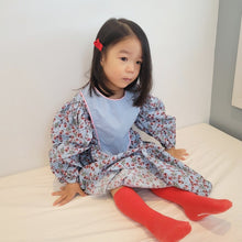 Load image into Gallery viewer, Repp Socks Set