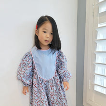 Load image into Gallery viewer, Heidi Dress