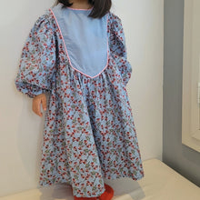 Load image into Gallery viewer, Heidi Dress