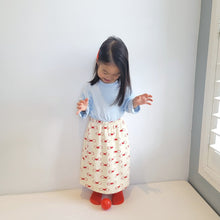 Load image into Gallery viewer, Tres Skirt