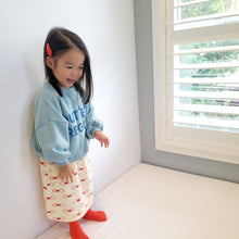 Load image into Gallery viewer, Tres Skirt