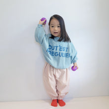 Load image into Gallery viewer, Button check Pants