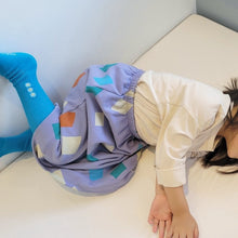 Load image into Gallery viewer, Looming Tights