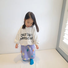 Load image into Gallery viewer, Tres Skirt