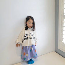 Load image into Gallery viewer, Tres Skirt