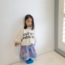 Load image into Gallery viewer, Looming Tights