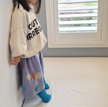 Load image into Gallery viewer, Tres Skirt