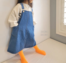 Load image into Gallery viewer, Repp Socks Set