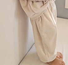 Load image into Gallery viewer, 20P Towel Sweat Pants