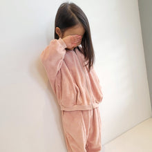 Load image into Gallery viewer, Au Revoir Sweat Jumper