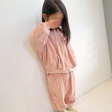 Load image into Gallery viewer, 20P Towel Sweat Pants