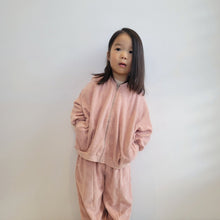 Load image into Gallery viewer, Au Revoir Sweat Jumper