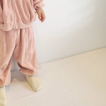 Load image into Gallery viewer, Repp Socks Set