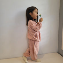 Load image into Gallery viewer, 20P Towel Sweat Pants