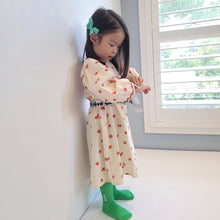 Load image into Gallery viewer, Looming Tights