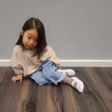 Load image into Gallery viewer, Basic Round Sweater