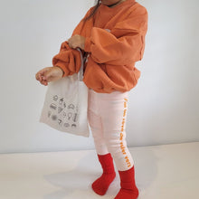 Load image into Gallery viewer, Spring Leggings