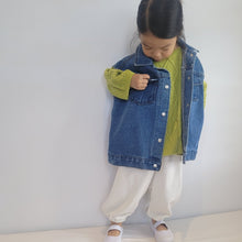 Load image into Gallery viewer, Genie Jogger Pants