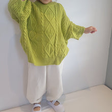 Load image into Gallery viewer, Genie Jogger Pants