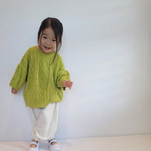 Load image into Gallery viewer, Genie Jogger Pants