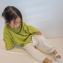 Load image into Gallery viewer, Genie Jogger Pants