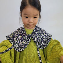 Load image into Gallery viewer, Zoey Knit