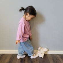 Load image into Gallery viewer, Story Denim Pants