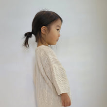 Load image into Gallery viewer, Zoey Knit