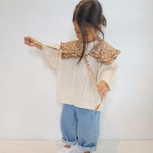 Load image into Gallery viewer, Zoey Knit