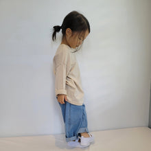 Load image into Gallery viewer, Story Denim Pants