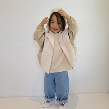 Load image into Gallery viewer, Morning 3 Colors Jacket