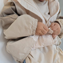 Load image into Gallery viewer, Morning 3 Colors Jacket