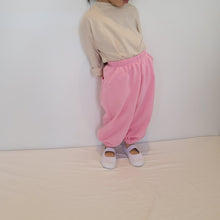 Load image into Gallery viewer, Genie Jogger Pants