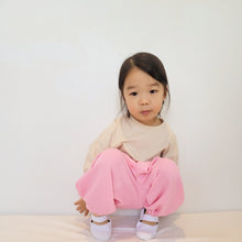 Load image into Gallery viewer, Genie Jogger Pants