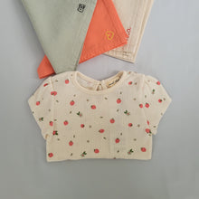 Load image into Gallery viewer, Ally Top