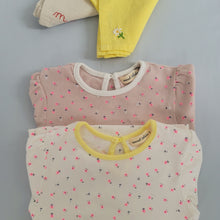 Load image into Gallery viewer, Ally Top