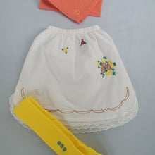 Load image into Gallery viewer, Emma Skirt