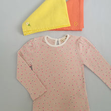 Load image into Gallery viewer, Ally Top