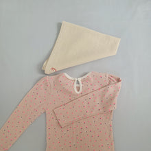 Load image into Gallery viewer, Ally Top