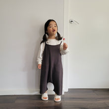 Load image into Gallery viewer, Popo Overall