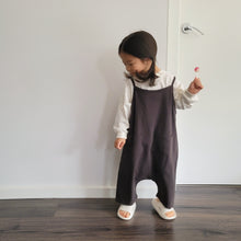 Load image into Gallery viewer, Popo Overall