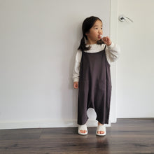 Load image into Gallery viewer, Popo Overall