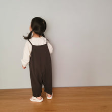 Load image into Gallery viewer, Popo Overall