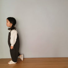 Load image into Gallery viewer, Bok Slippers