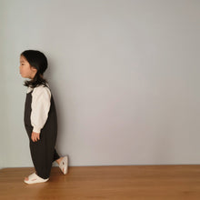 Load image into Gallery viewer, Popo Overall
