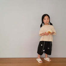 Load image into Gallery viewer, Bok Slippers