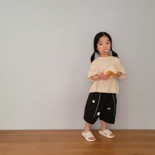 Load image into Gallery viewer, Veco Pants