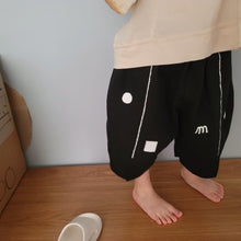 Load image into Gallery viewer, Veco Pants