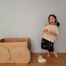 Load image into Gallery viewer, Mento T-shirt